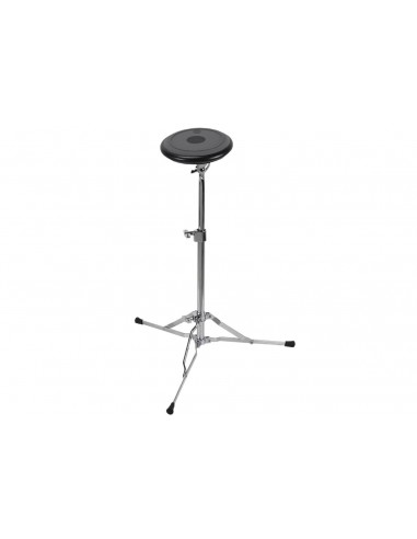 PDP-PSC1 - pad allenamento 6'' c/stand Dixon