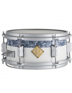 PDSCL510MA - Marble Apex - 10''x5'' Dixon