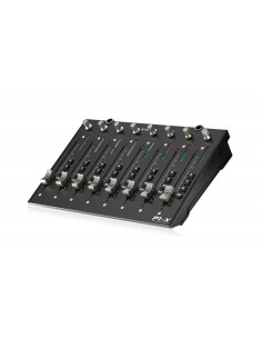 P1-X - Espansione per controller P1-M Icon