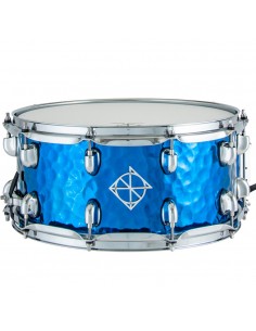 PDSCST654BTS - Blue Titanium - 14''x6