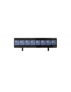 D5  - Display aggiuntivo per controller P1-NANO Icon