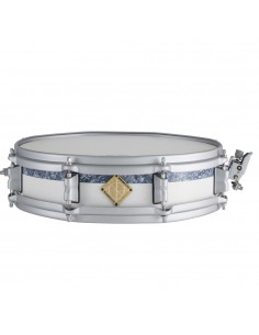 PDSCL354MA - Marble Apex - 14''x3