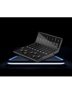 V1-X  - Espansione per controller V1-M Icon