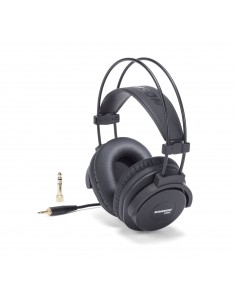 SR880 - Cuffie over ear Samson