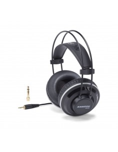 SR990 - Cuffie over ear Samson