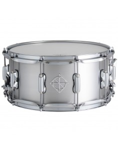 PDSCST654AL - Aluminum - 14''x6