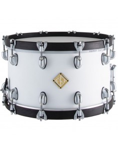 PDSCL814SSW - Satin White