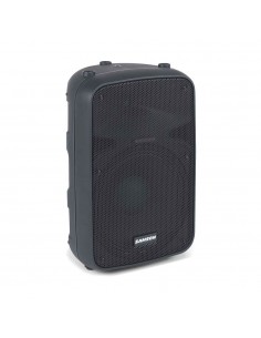AURO X12D - Diffusore Attivo - 1000W Samson