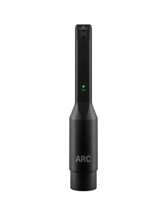 Microfono professionale MEMS per correzione acustica IK Multimedia