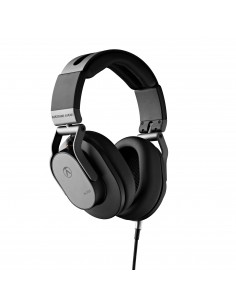 Hi-X55 - Cuffie da studio ''closed back'' Austrian Audio