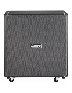 LA212 - diffusore 2x12'' - verticale - Made in UK Laney