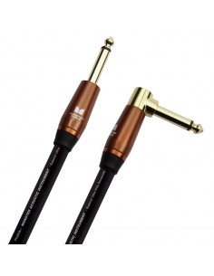 M ACST2-12A Prolink Monster Acoustic - cavo per strumento acustico - 3