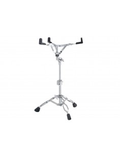 PSS-P1 - reggirullante Standard - gamba doppia Dixon