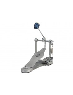 PP-P1 - pedale cassa - singolo Dixon