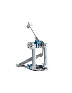 PP-PCP1 - pedale cassa Precision Coil - singolo Dixon