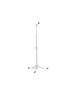 PSY-P0 - asta piatto dritta - Light Weight Flat Base Dixon