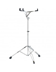 PSS7EX - reggirullante alto Medium - gamba doppia Dixon