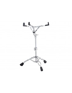 PSS-P2 - reggirullante Medium - gamba doppia Dixon