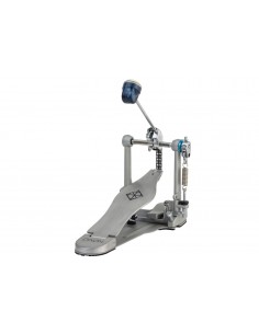 PP-P2 - pedale cassa - singolo Dixon