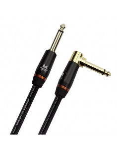 M BASS2-21A Prolink Monster Bass - cavo per basso - 6