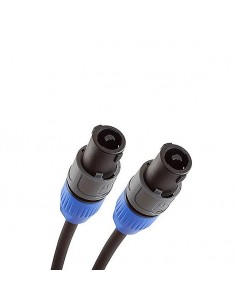 P600-S-10SP WW Prolink Performer 600 - cavo Speakon - 3 m Monster