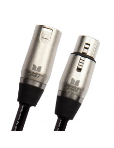 P600-M-10 WW Prolink Performer 600 - Cavo microfono XLR - 3 m Monster