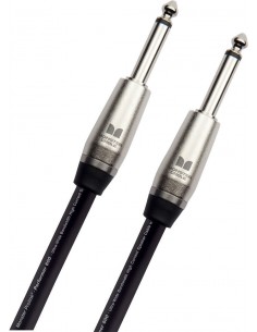 P600-S-12 WW Prolink Performer 600 - cavo speaker - 3