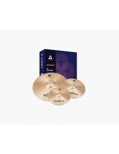 Cartone 3 XIST (IXS3) + borsa Istanbul Agop