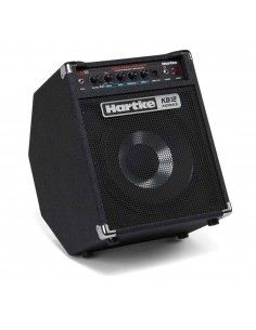 Kickback KB12 - 1x12'' - 500W Hartke