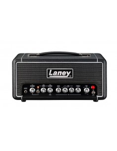 DB500H - Testata per basso - 500W Laney