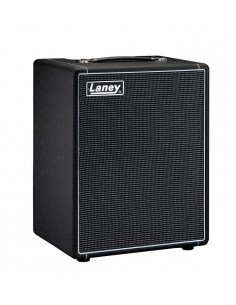 DB200-210 - Combo 2x10'' - 200W Laney
