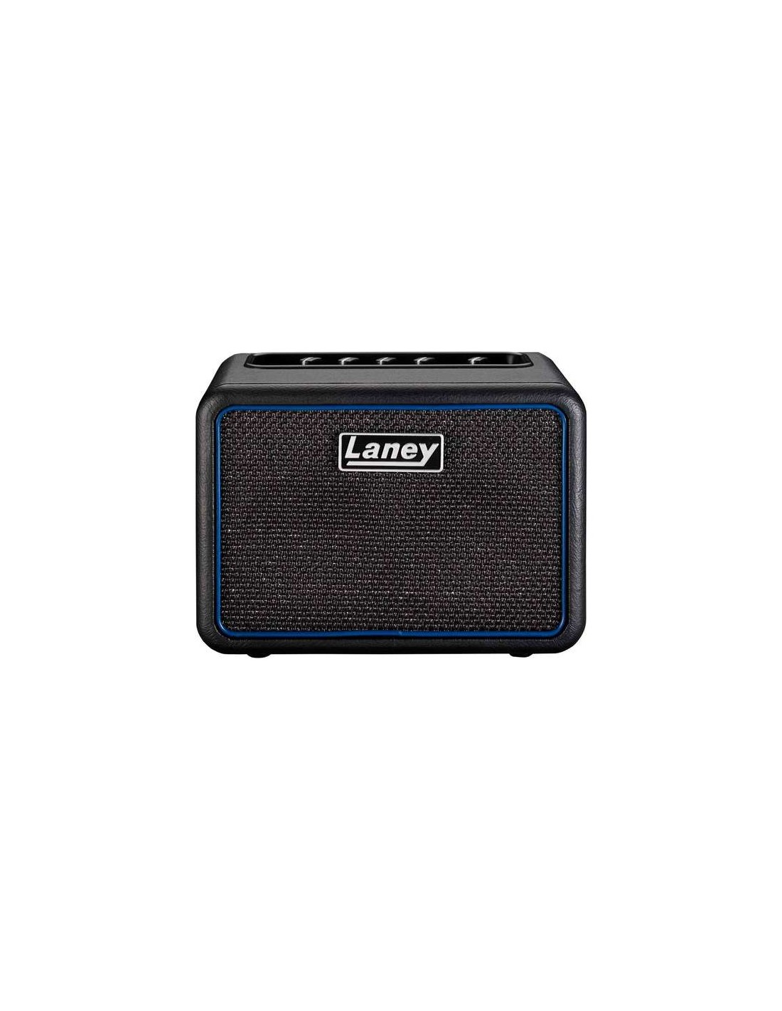 MINI-BASS-NX - mini combo 'smart' NEXUS - Stereo Laney