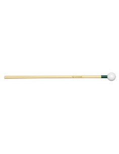 V-CEXB20M ''Concert Ensemble Medium Soft Xylophone & Bell Mallet'' - L: 14 1/2'' | 36.83cm  D: 0.343'' | 0.87cm Vater