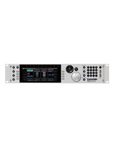 H9000 - Processore effetti multicanale Eventide