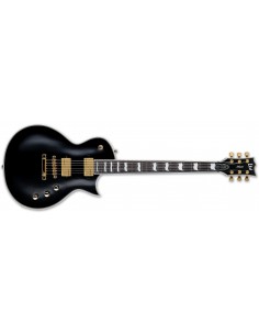 LTD EC-1000 FLUENCE - Black LTD