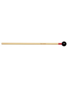 V-CEXB51H ''Concert Ensemble Hard Xylophone & Bell Mallet'' - L: 14 1/2'' | 36.83cm  D: 0.343'' | 0.87cm Vater