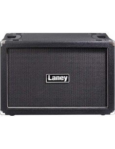 GS212IE - diffusore 2x12'' - mono/stereo - orizzontale Laney