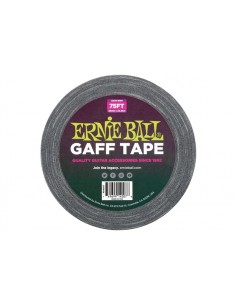 Ernie Ball 4007 Gaff Tape...