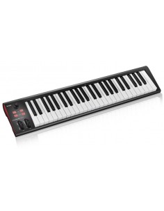 iKeyboard 5Nano - tastiera MIDI a 49 tasti Icon