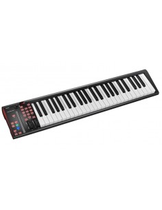 iKeyboard 5X - tastiera MIDI a 49 tasti Icon