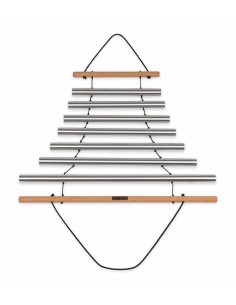 HRS7 - Hand Tubes ''Harmonic Series'' Schlagwerk