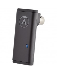 OCR8 - Dongle Bluetooth per microfono OC818 Austrian Audio