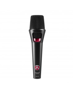 OD505 - microfono dinamico attivo handheld Austrian Audio