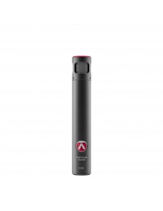 CC8 -  Microfono a condensatore ''pencil'' Austrian Audio