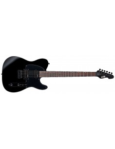 LTD TE-200 - Black LTD