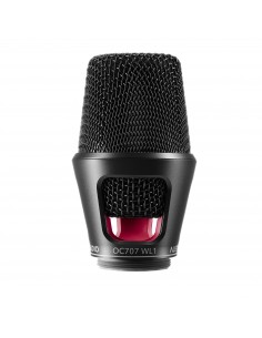 OC707 WL1 - Capsula di ricambio per microfono OC707 Austrian Audio