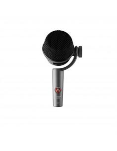 OC7 - Microfono a condensatore per strumento Austrian Audio