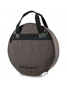 TA4 - borsa per Frame Drum Schlagwerk
