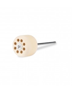 BE40 - battente cassa ''Super Punch'' Schlagwerk