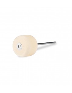 BE45 - battente cassa ''Fat Punch'' Schlagwerk